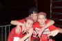 Thumbs/tn_Knalrooie Stuiterbal Disco 206.jpg
